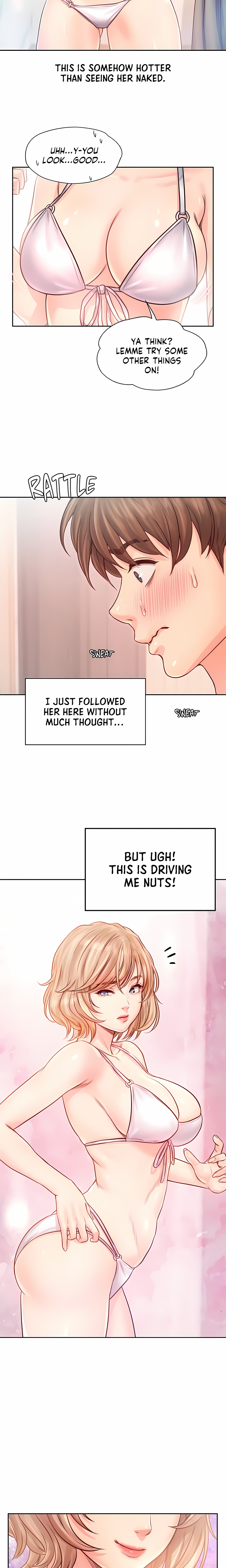 Osaka (Uncensored)