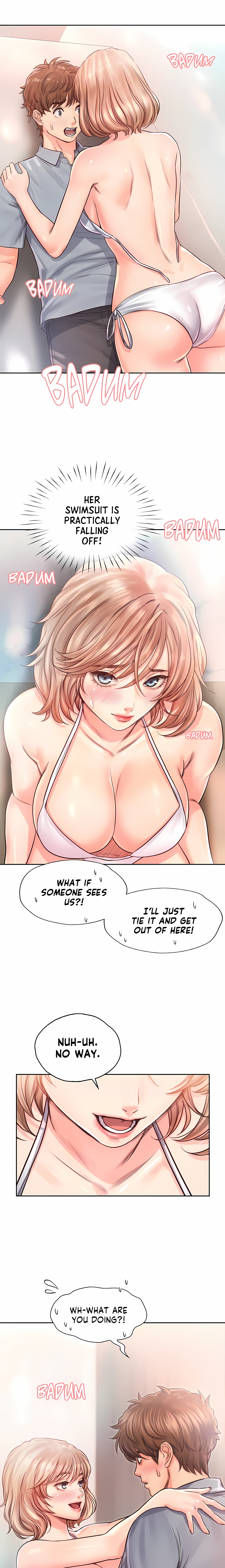 Osaka (Uncensored)