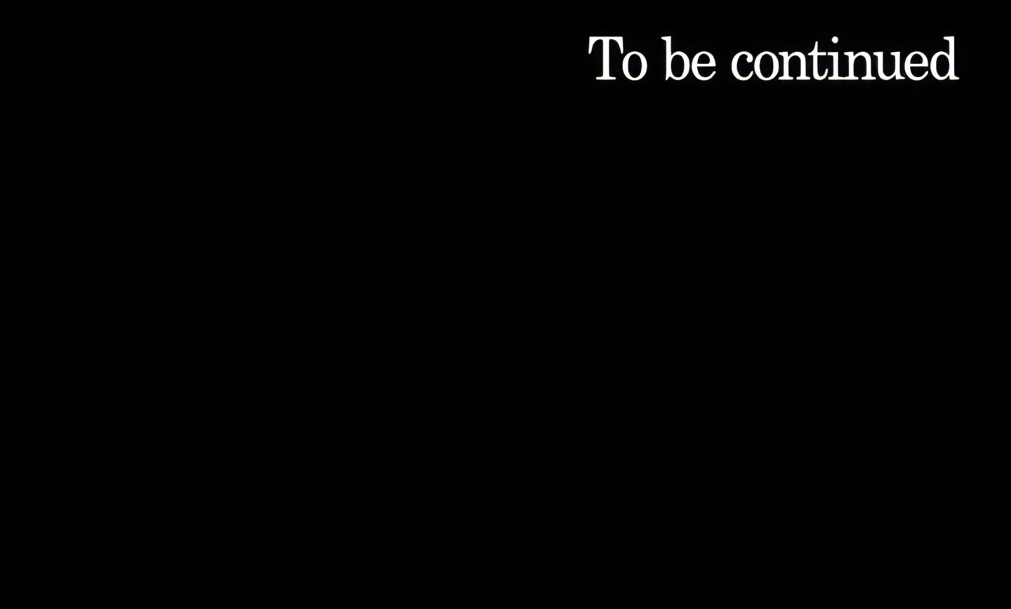 Only With Consent (Official Uncensored)