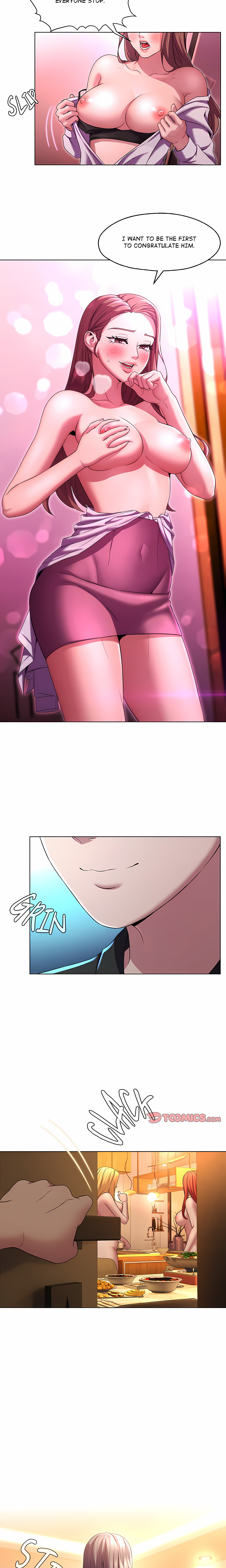 1 Day, 1 Girl