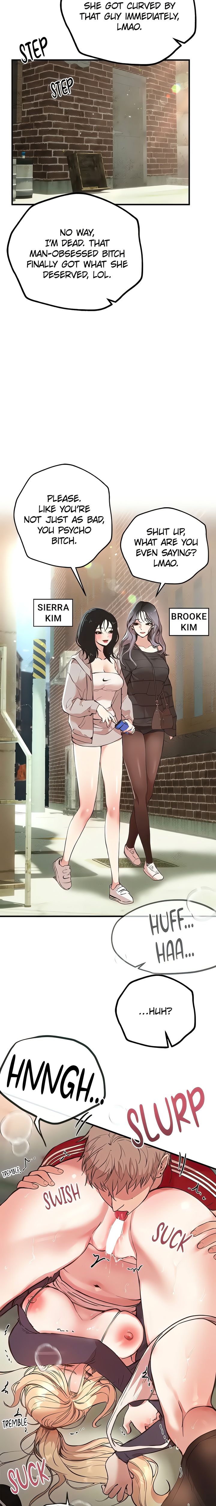Beautiful Days