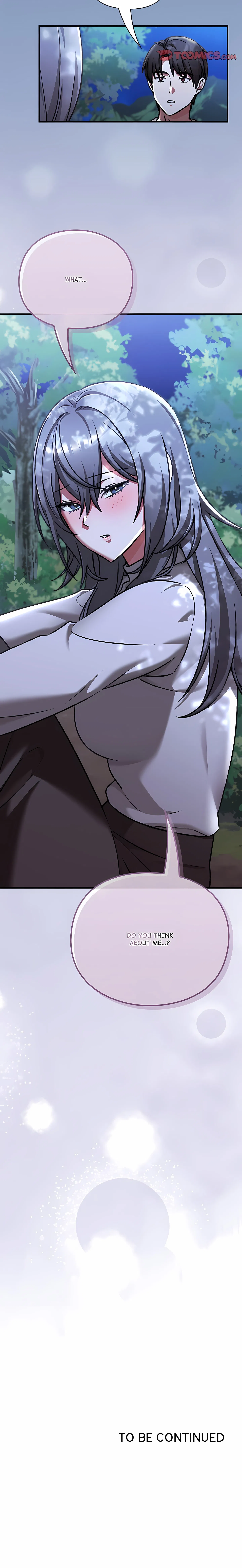 Heart Level Chapter 30 Page 26