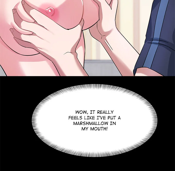 Tell Me the Future