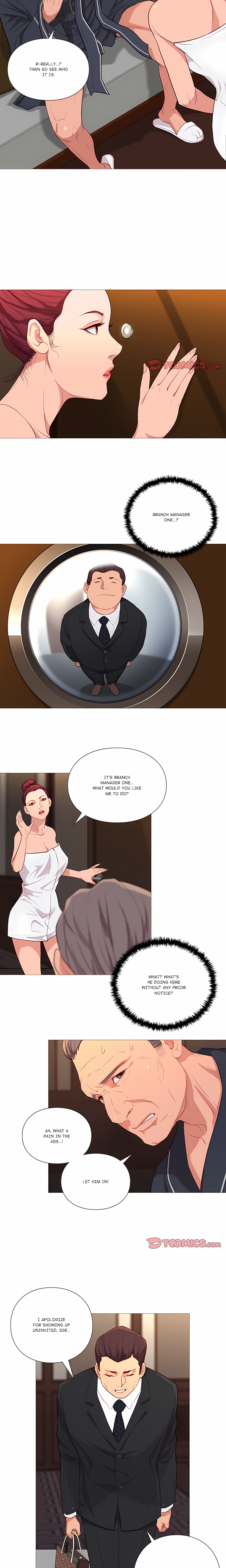 Unbreakable (DWERYANG)