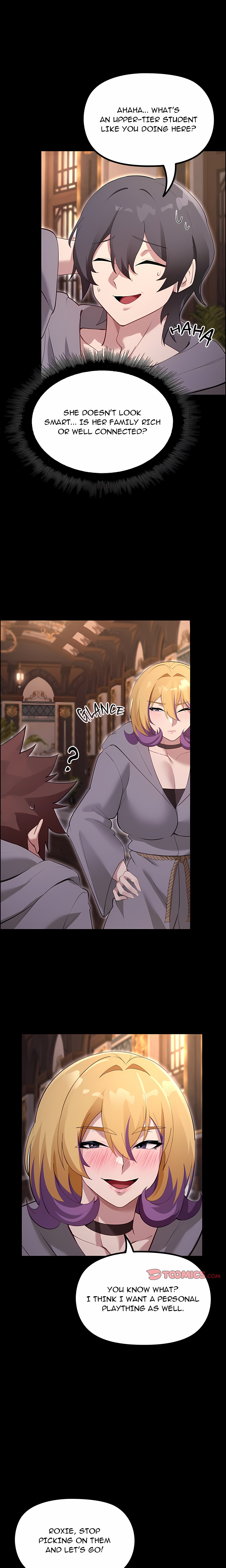 XX Dungeon