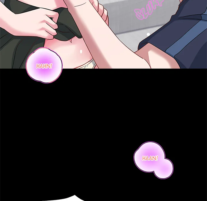 Tell Me the Future
