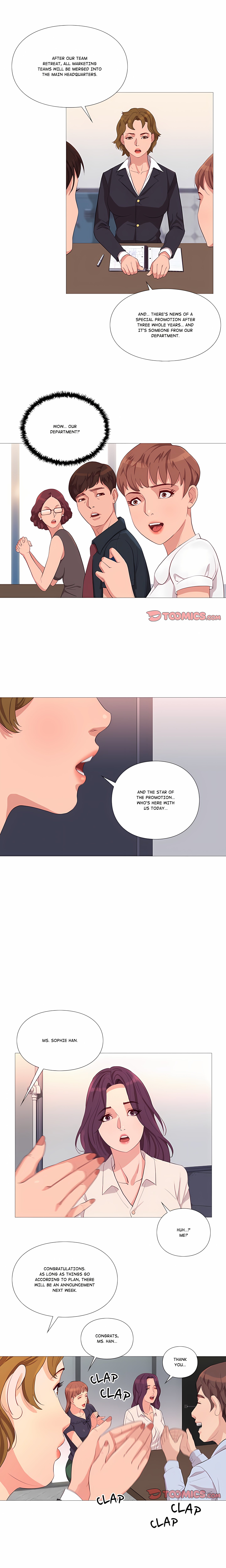 Unbreakable (DWERYANG)