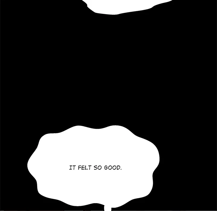 Tell Me the Future