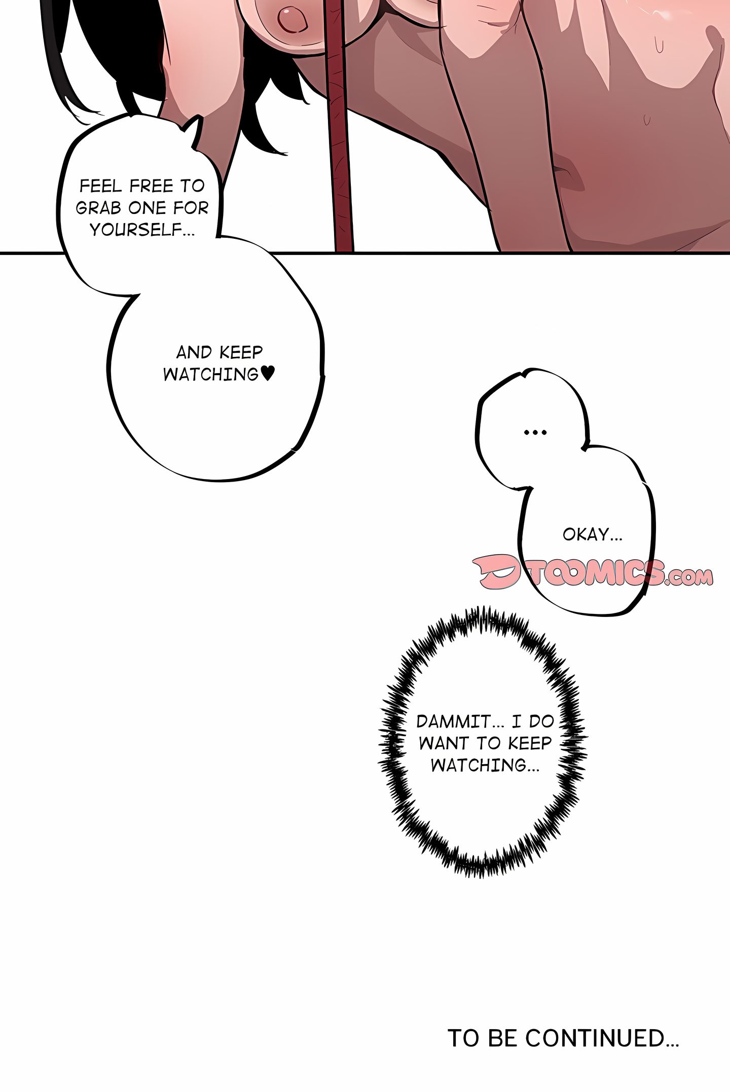 Size Gap