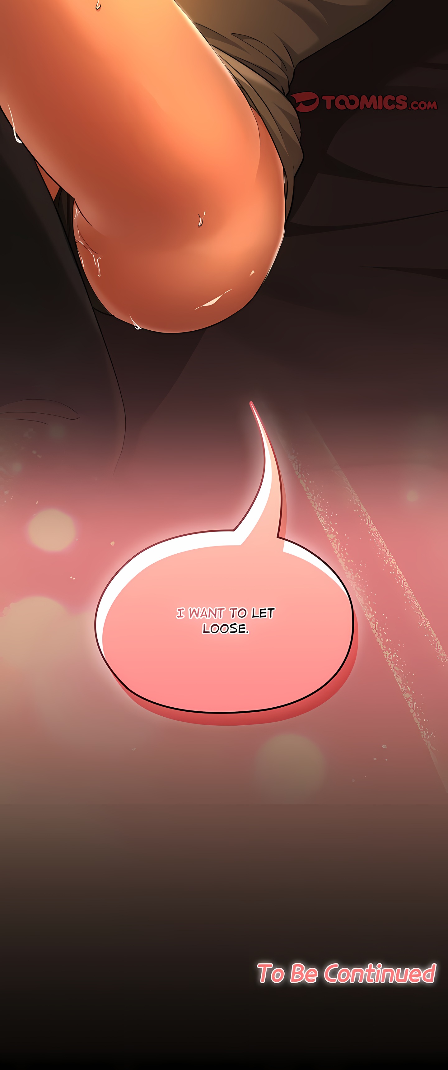 Don’t Tell Anyone at School! (Uncensored)