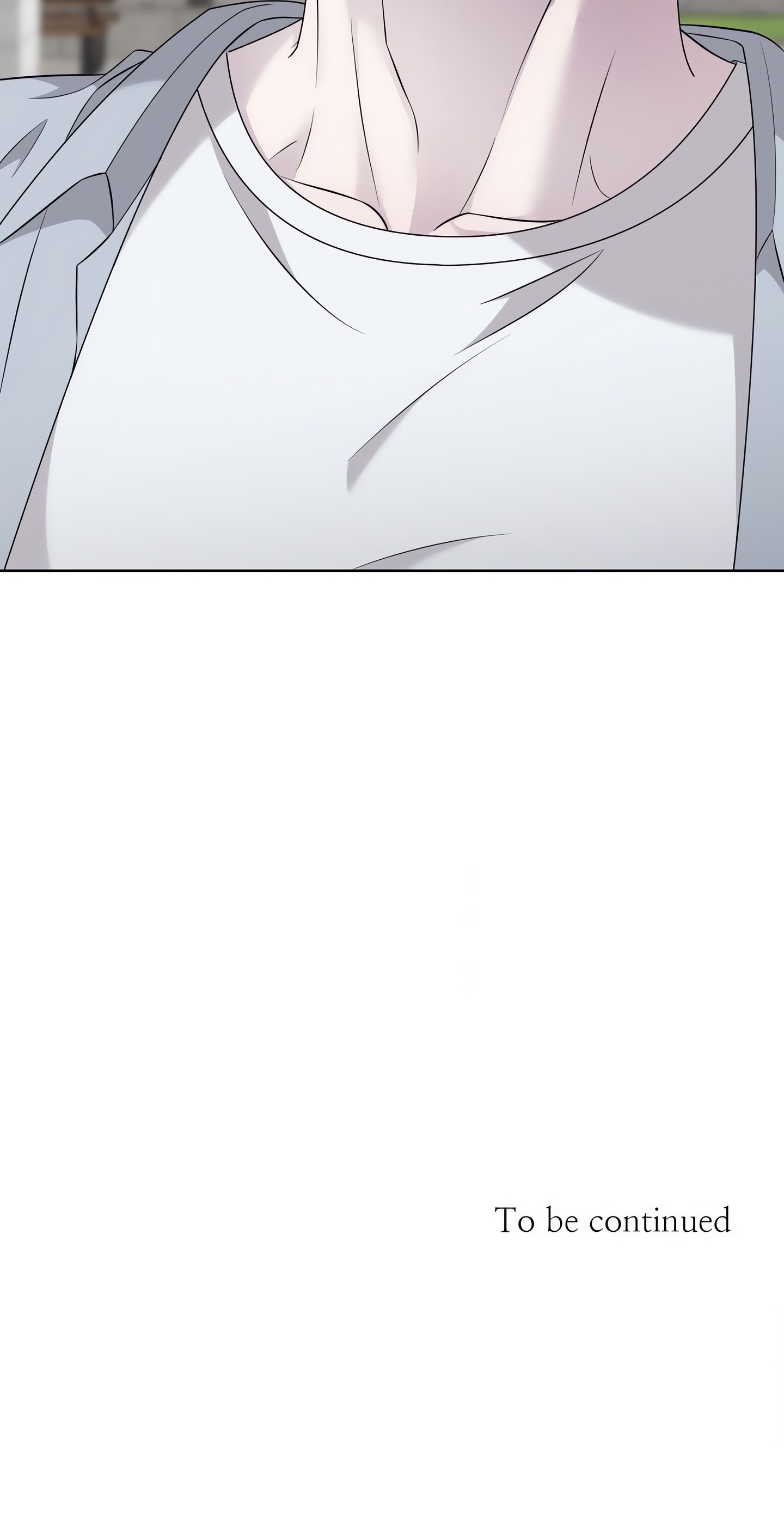 Yes Ma’am (Uncensored) Chapter 31 Page 36
