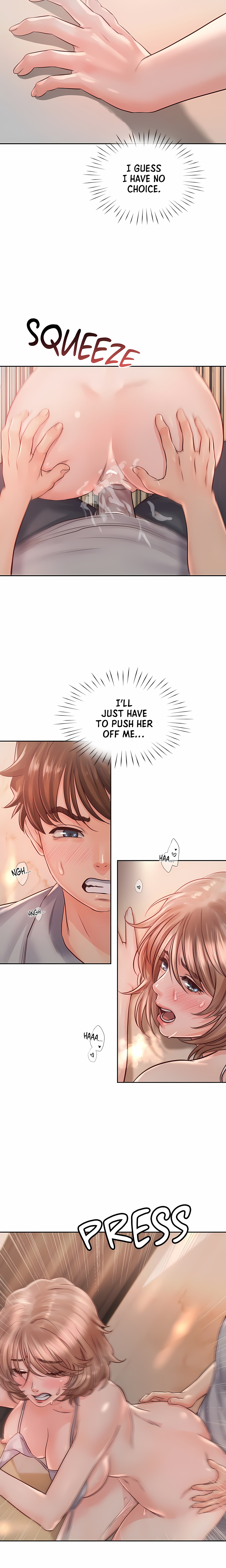 Osaka (Uncensored)