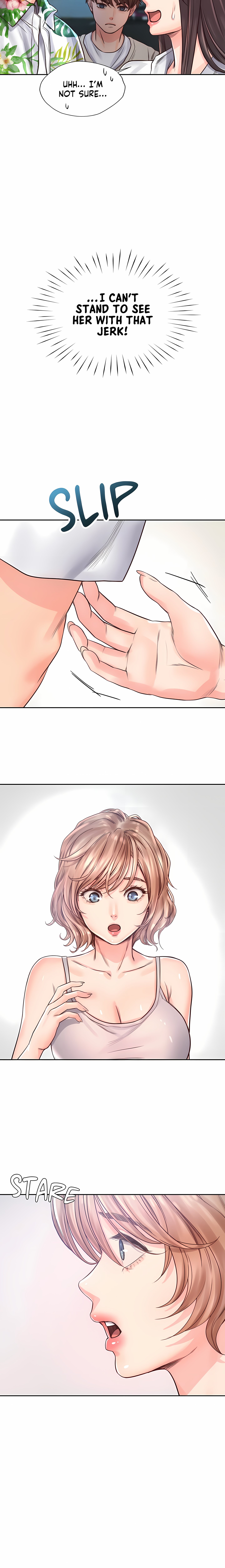 Osaka (Uncensored)