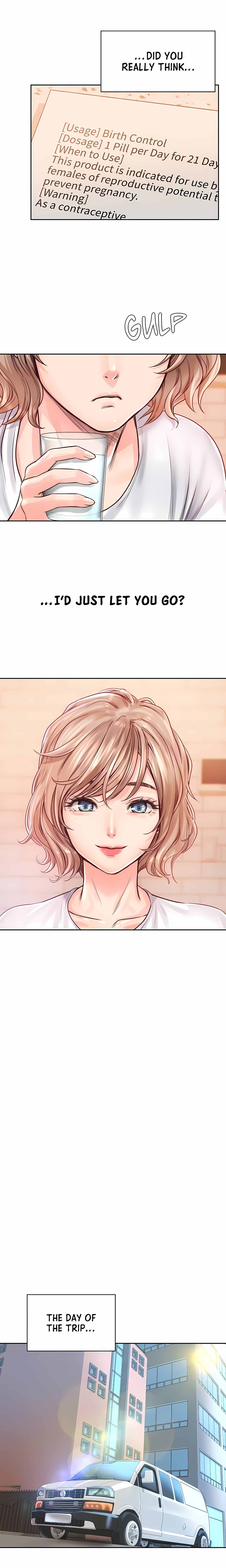 Osaka (Uncensored)