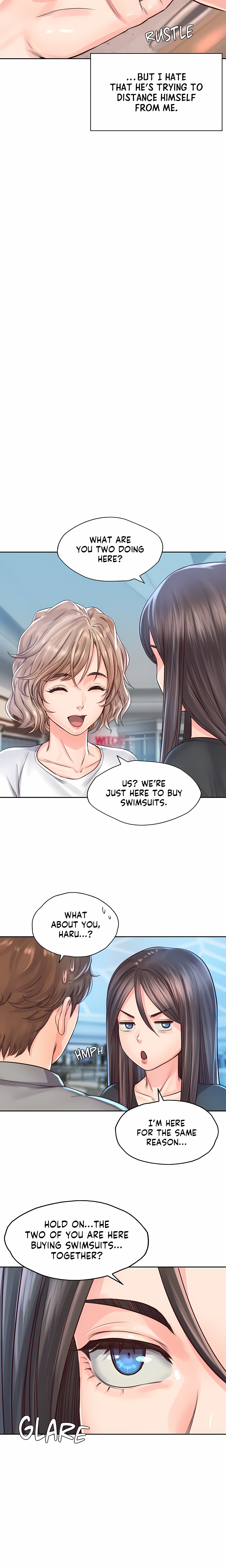 Osaka (Uncensored)