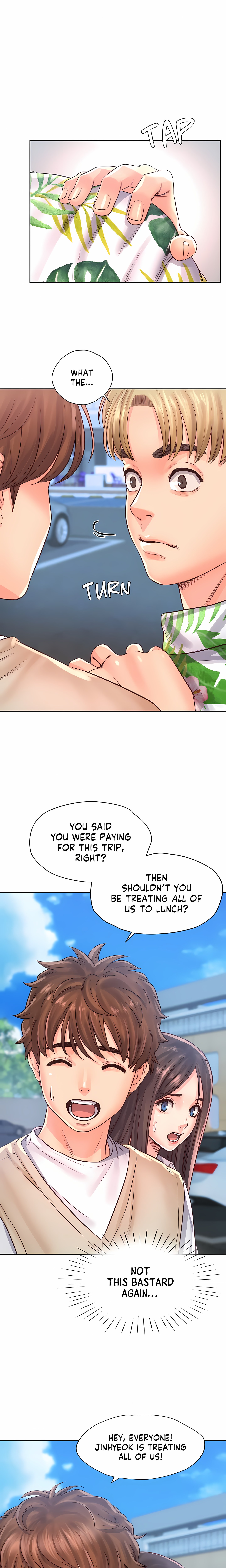Osaka (Uncensored)