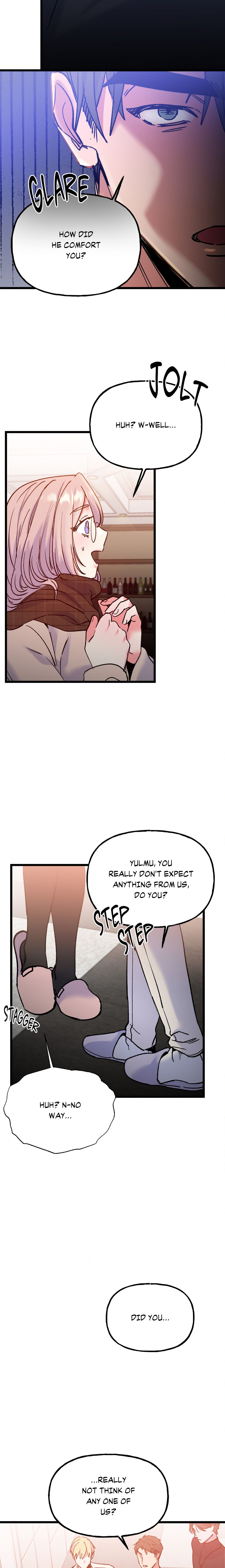 Fun and Games