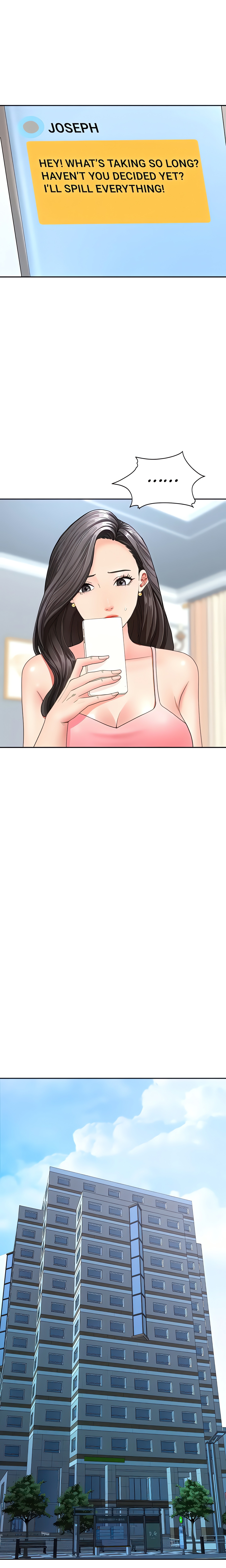She’s a married woman (Official)