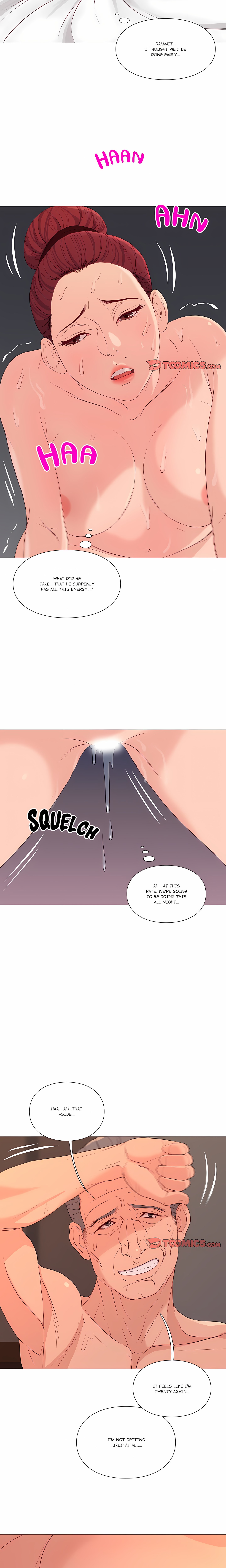 Unbreakable (DWERYANG)