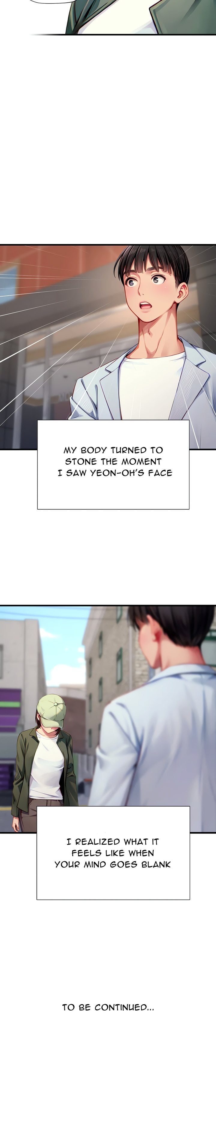 Lesson S Chapter 31 Page 17