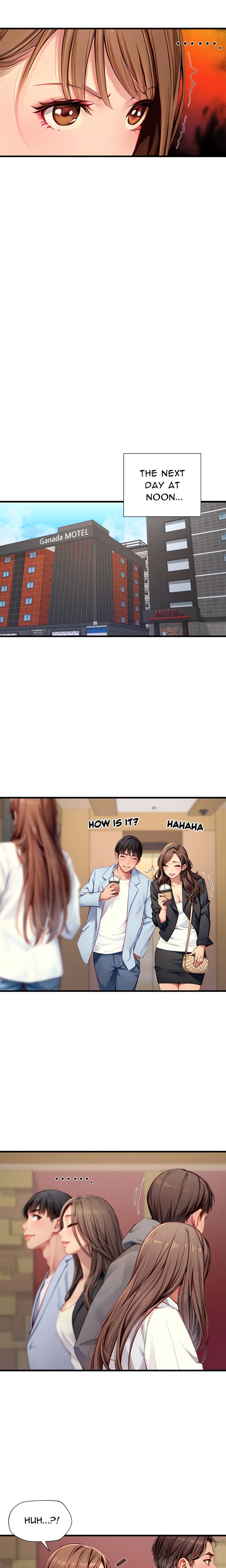 Lesson S Chapter 31 Page 8