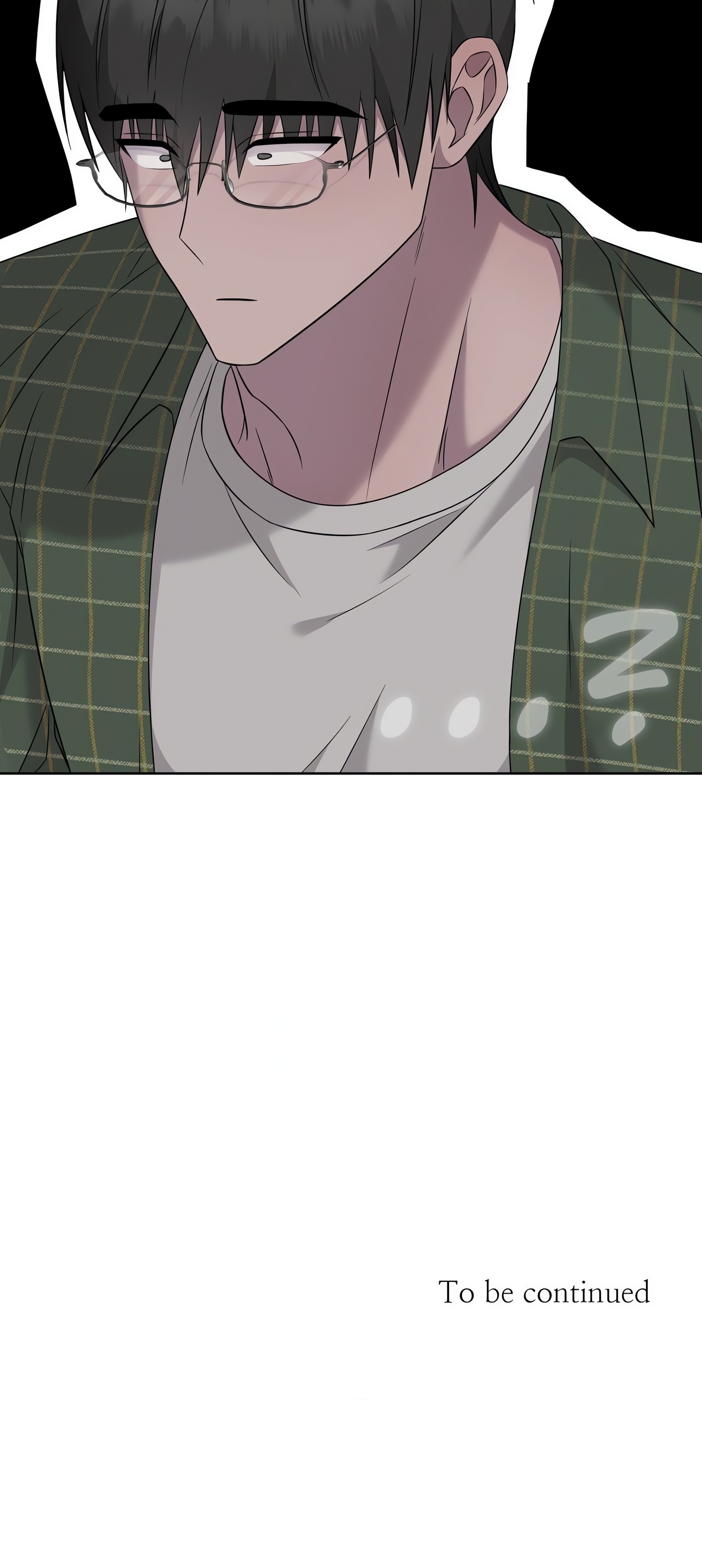 Yes Ma’am (Uncensored) Chapter 31.01 Page 16