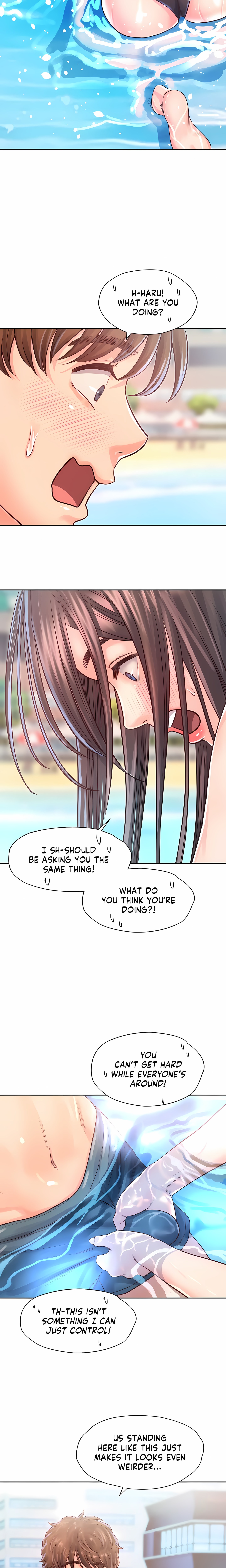 Osaka (Uncensored)