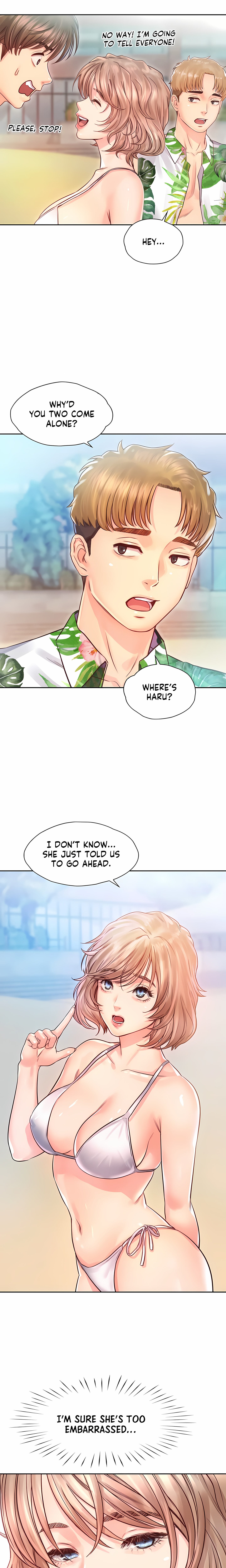 Osaka (Uncensored)