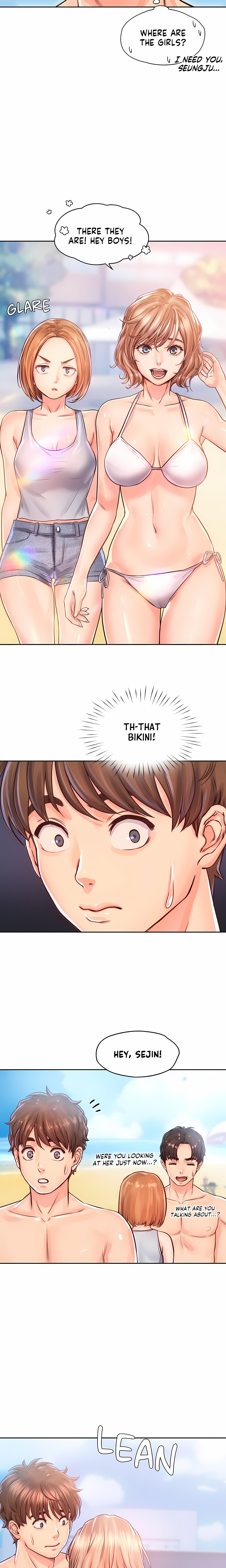 Osaka (Uncensored)