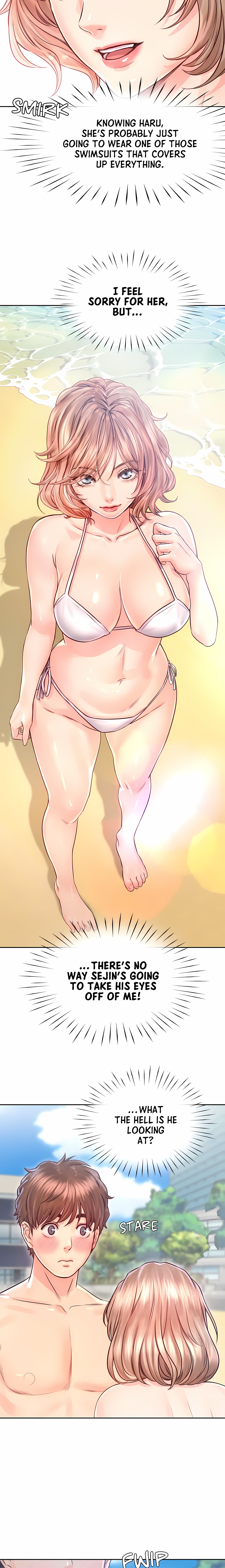 Osaka (Uncensored)