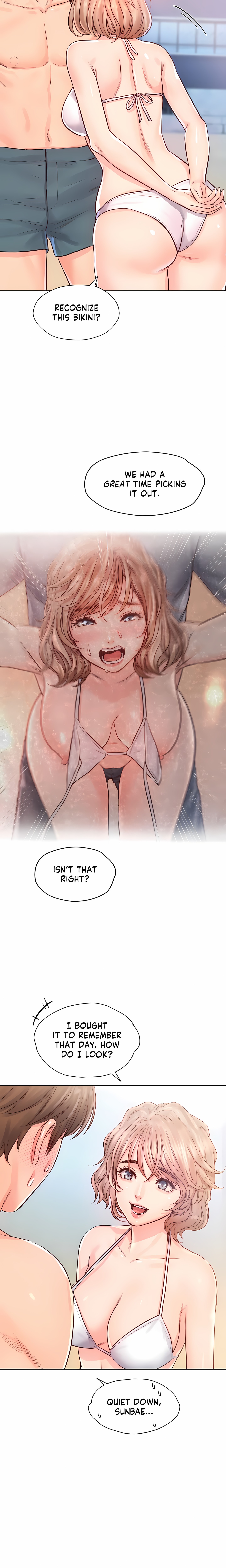 Osaka (Uncensored)