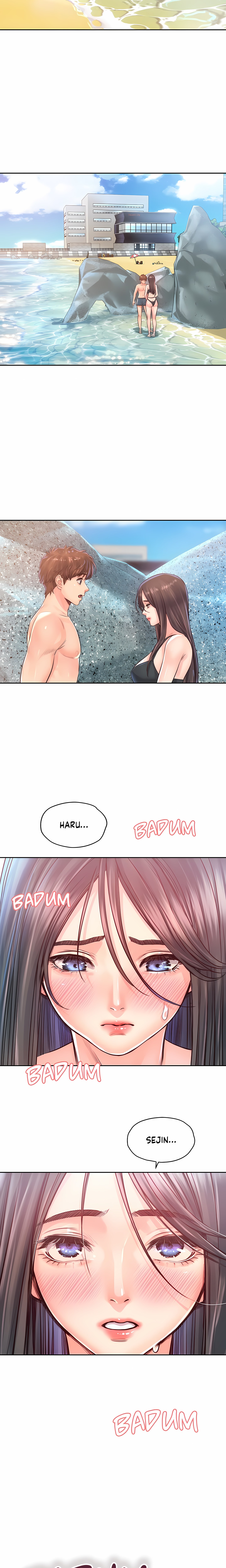 Osaka (Uncensored)