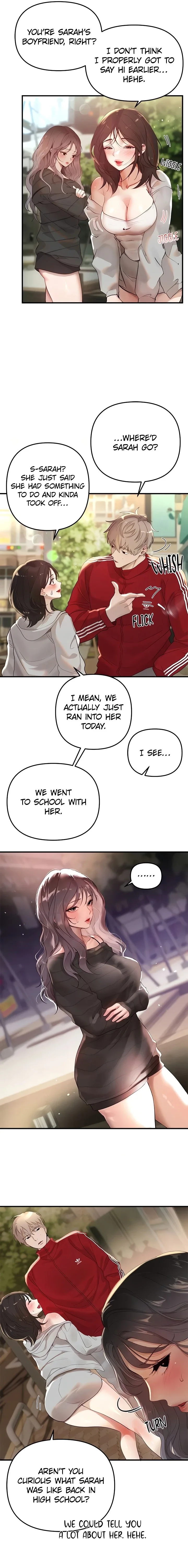 Beautiful Days
