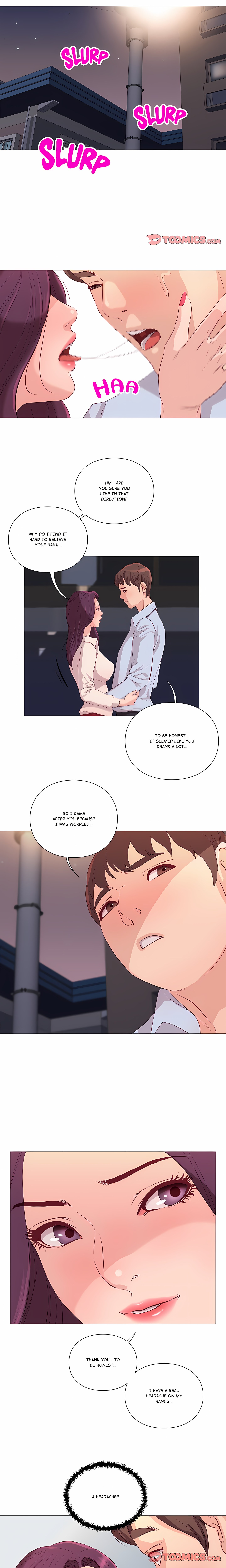 Unbreakable (DWERYANG)