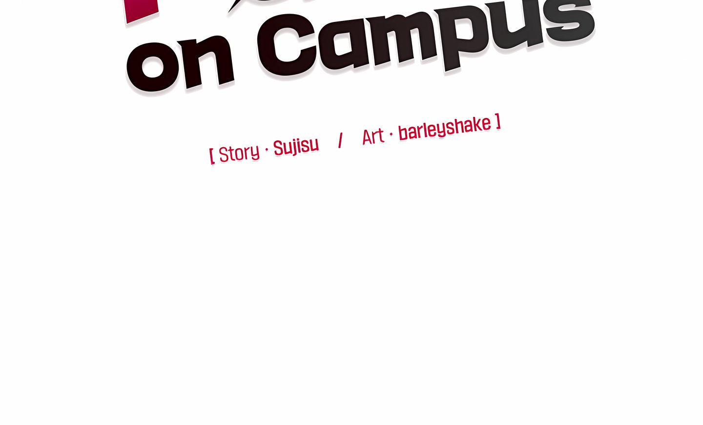 Paws on Campus