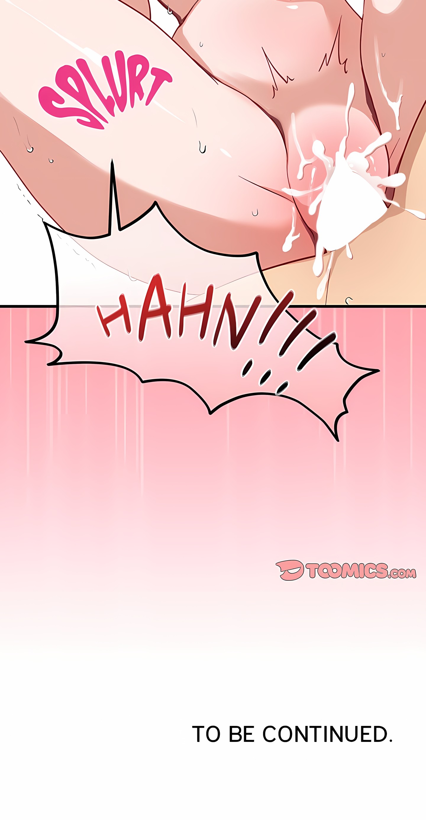 Saving My Magical Girl