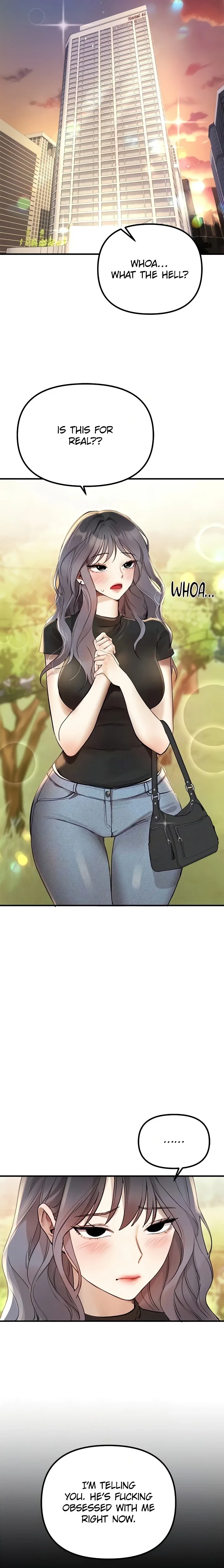 Beautiful Days