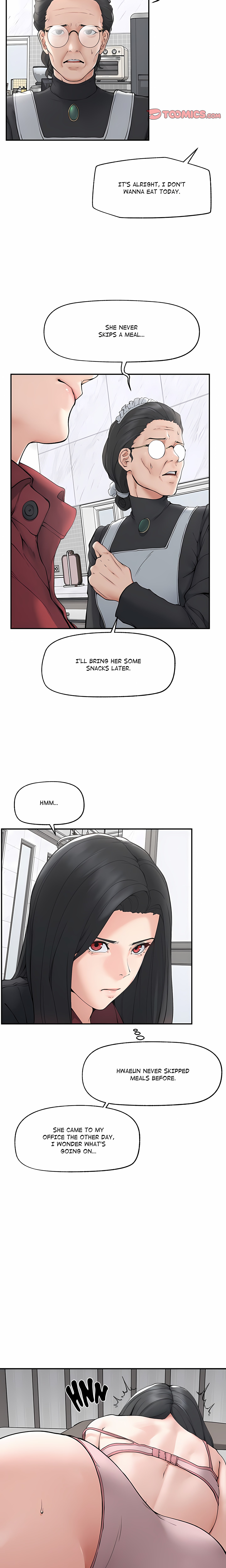 Mr. Superconductor
