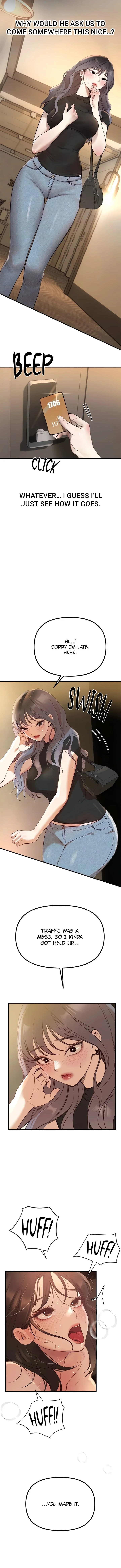 Beautiful Days