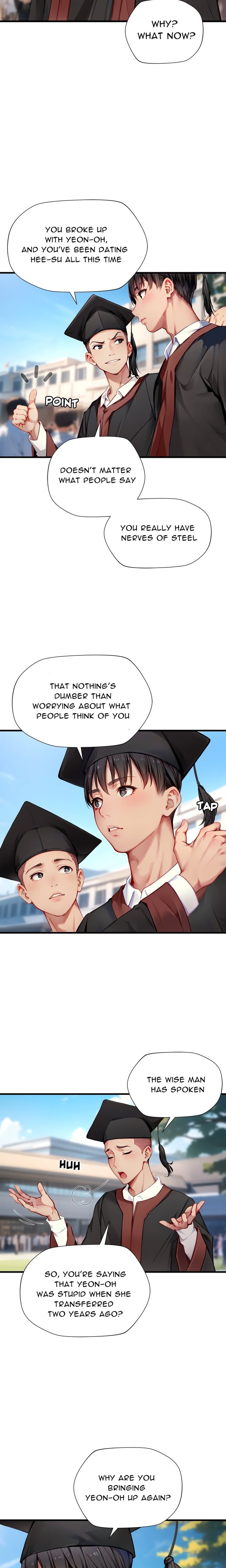 Lesson S Chapter 33 Page 6