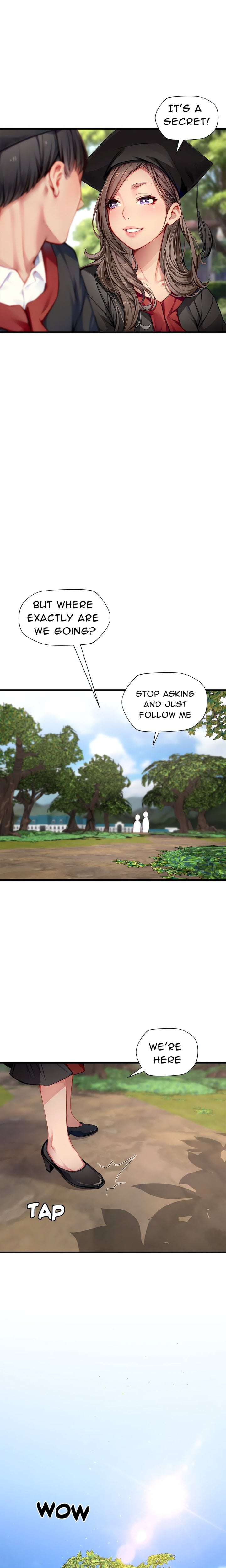 Lesson S Chapter 33 Page 10