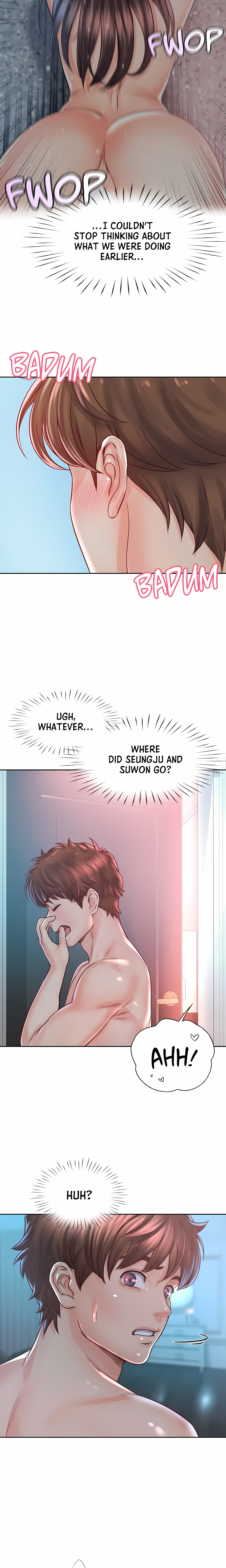 Osaka (Uncensored)