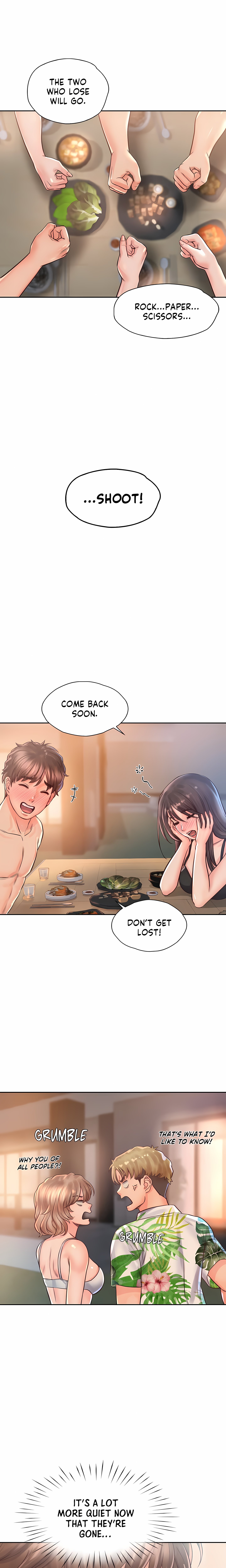 Osaka (Uncensored)