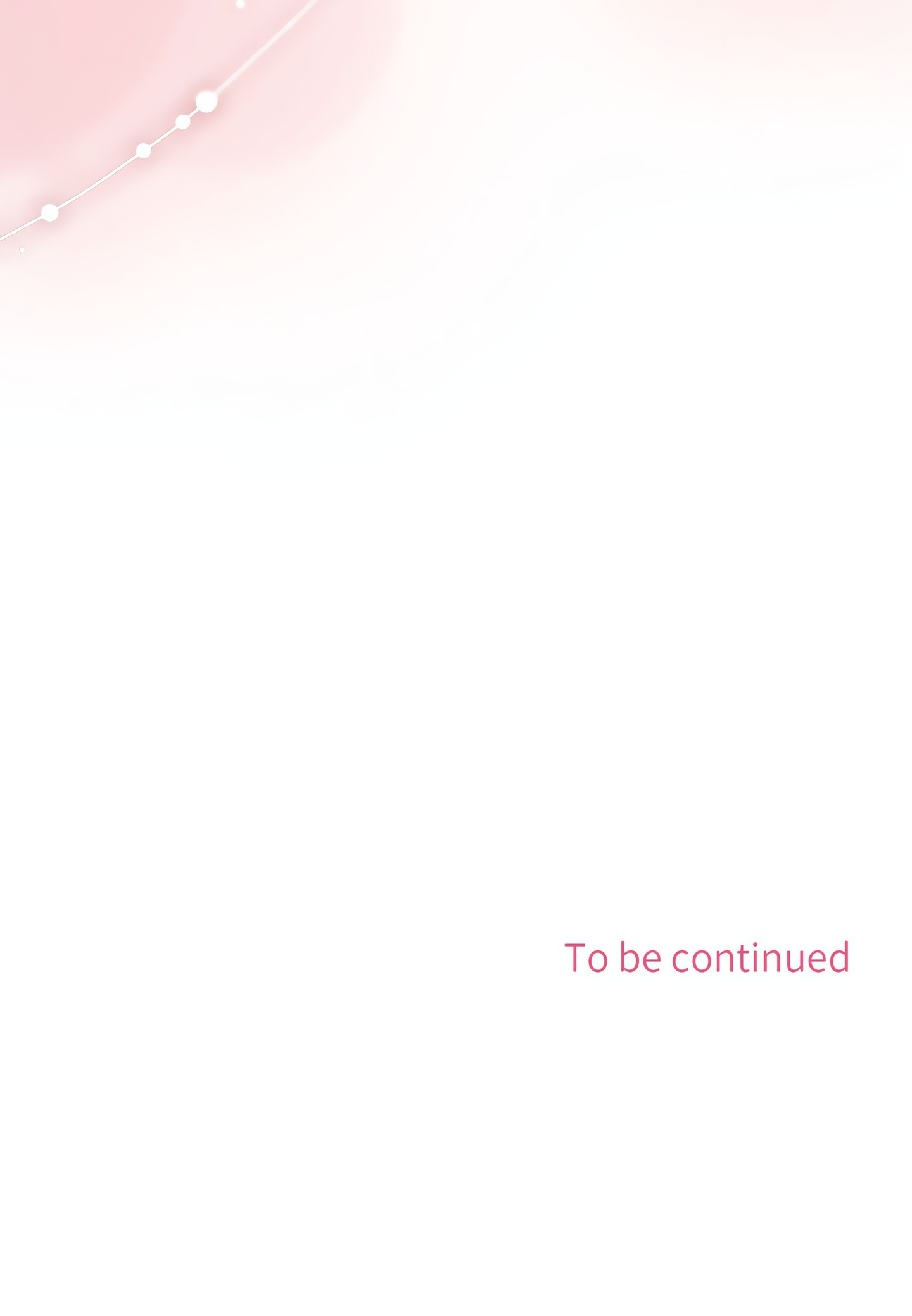 Milk My Strawberries (Uncensored) Chapter 33 Page 27