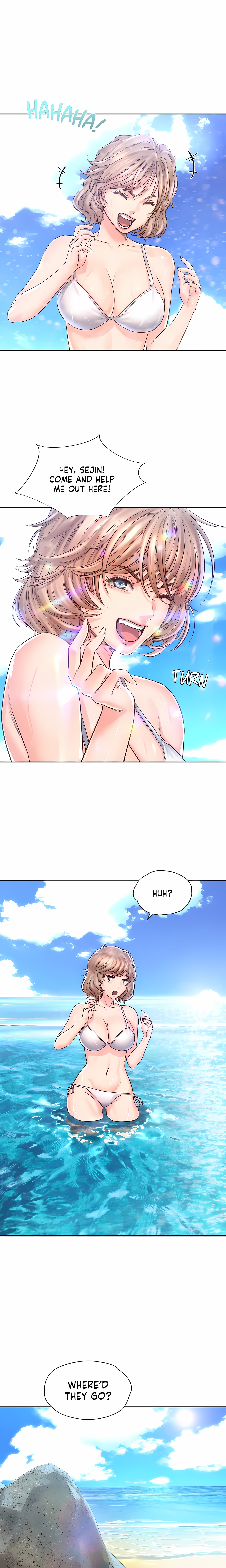 Osaka (Uncensored)