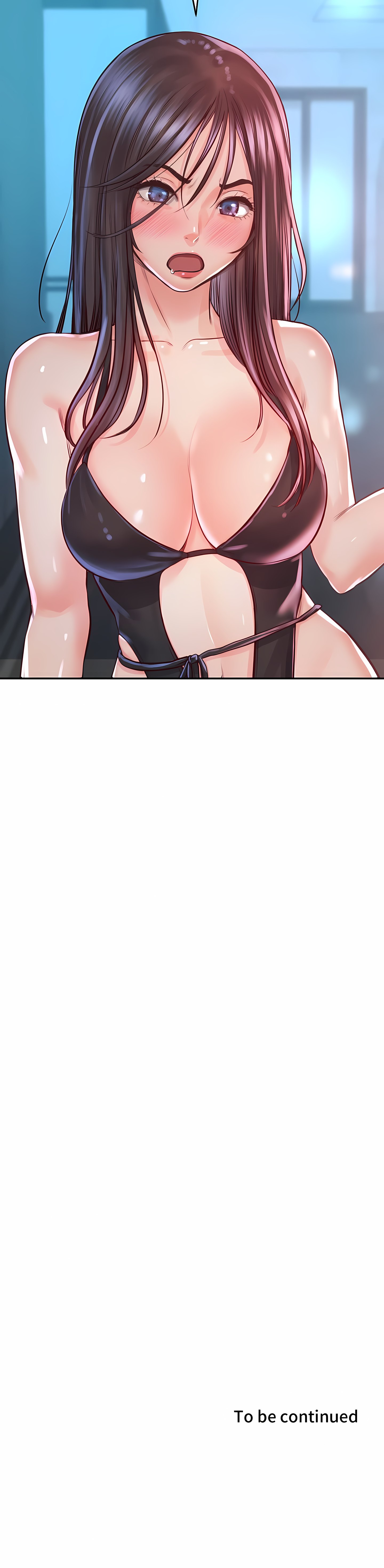 Osaka (Uncensored)