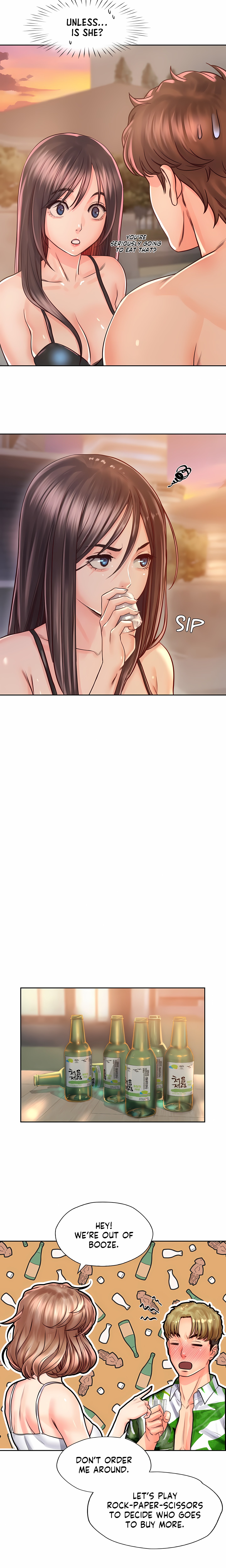 Osaka (Uncensored)