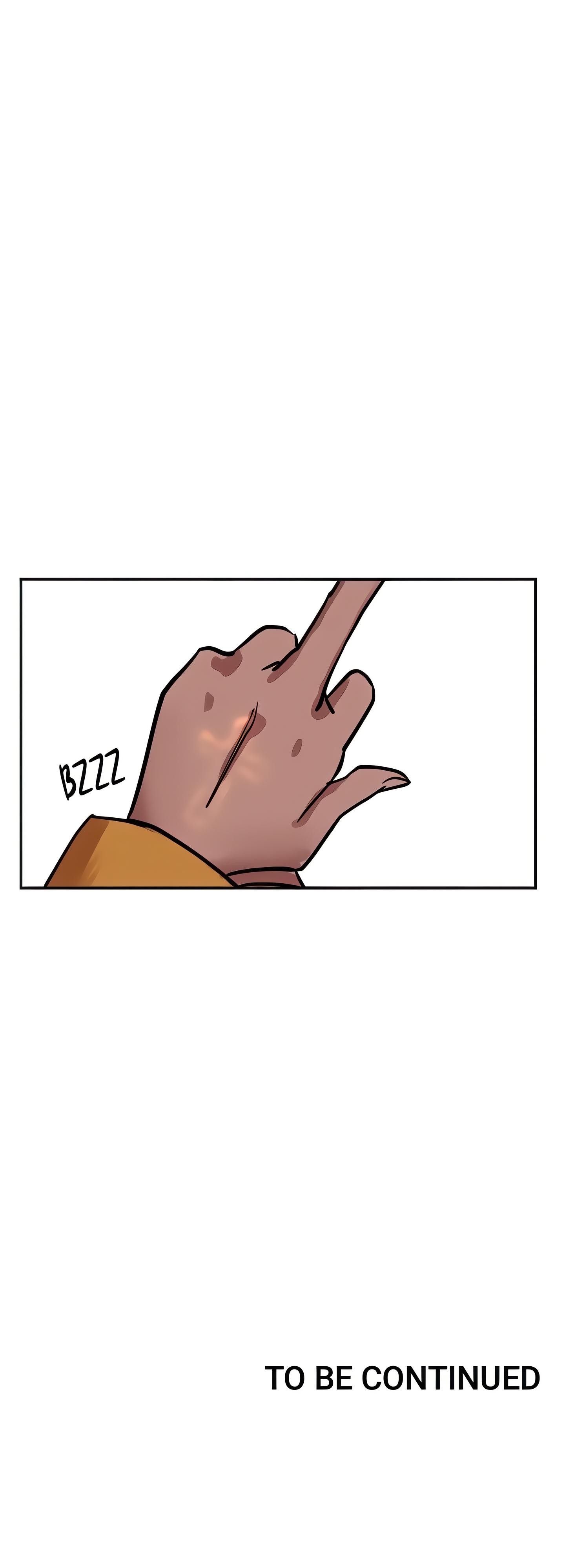 The Warrior in Rut (Official) Chapter 33 Page 15