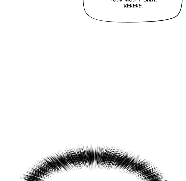 Hypnotist Security Guard (Uncensored) Chapter 33 Page 55
