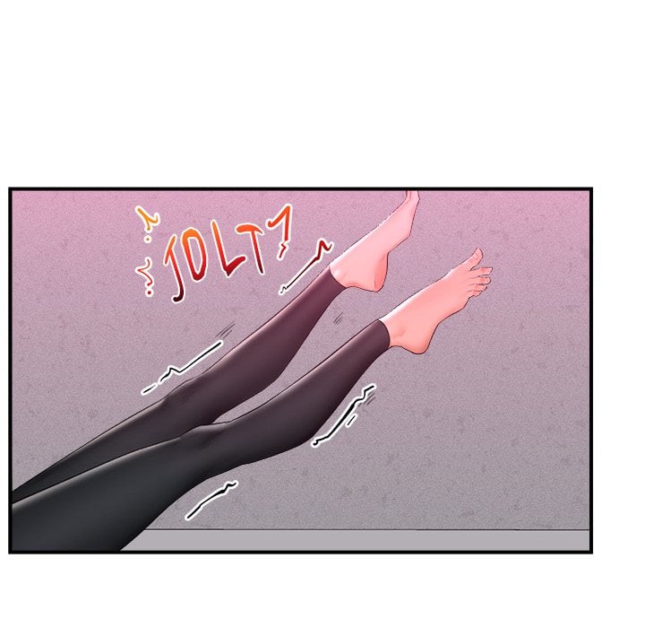 Hypnotist Security Guard (Uncensored) Chapter 33 Page 141